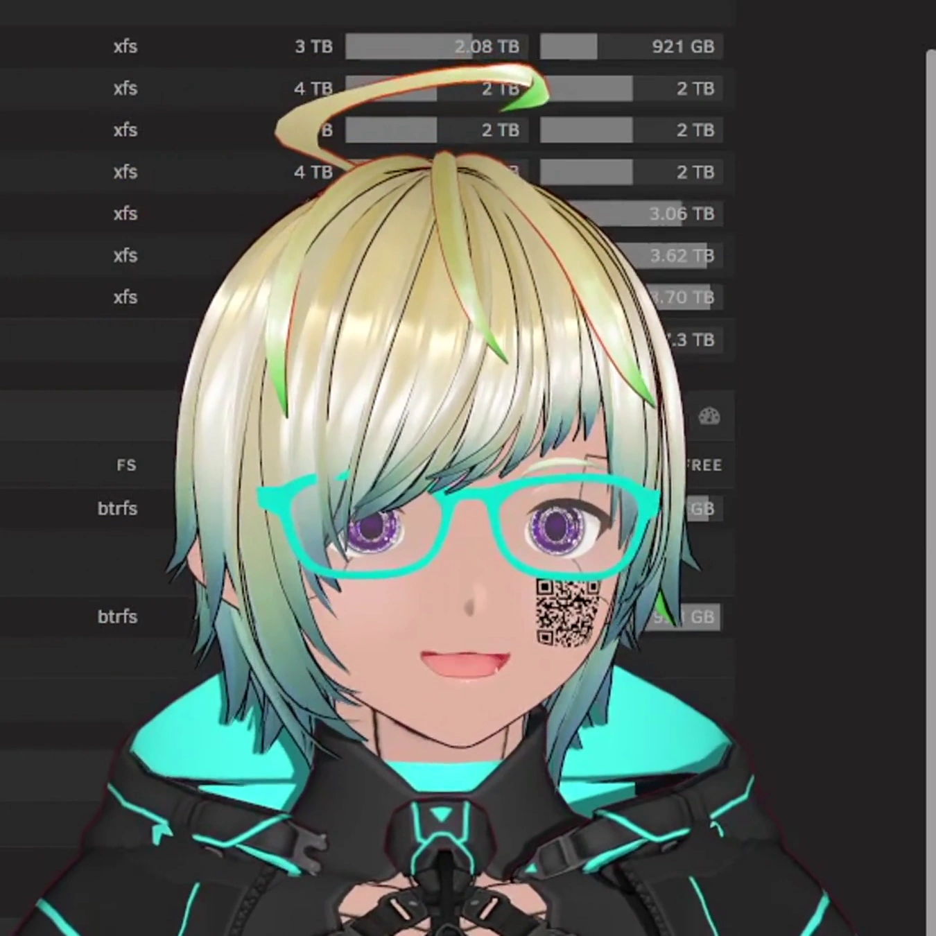 avatar